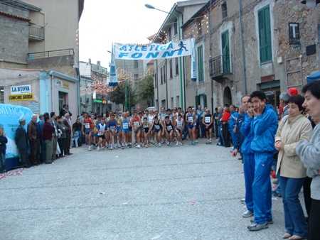 Fonni200414