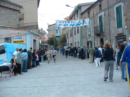 Fonni200415