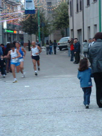 Fonni200417