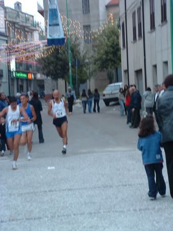 Fonni200418