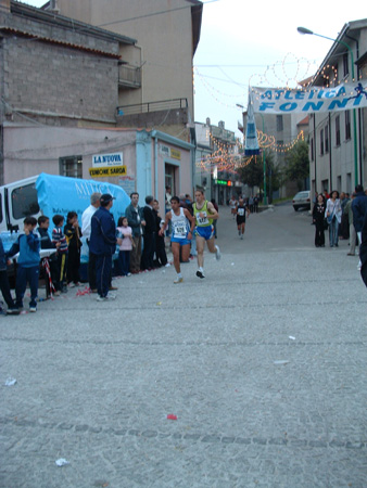 Fonni200420