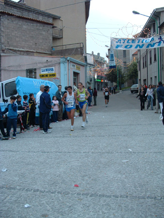 Fonni200421