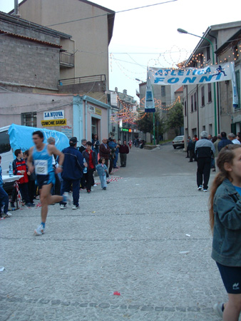 Fonni200422