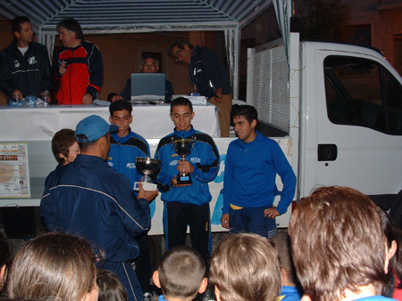 Fonni200423