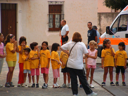 Galtelli200401