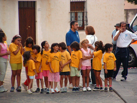 Galtelli200402
