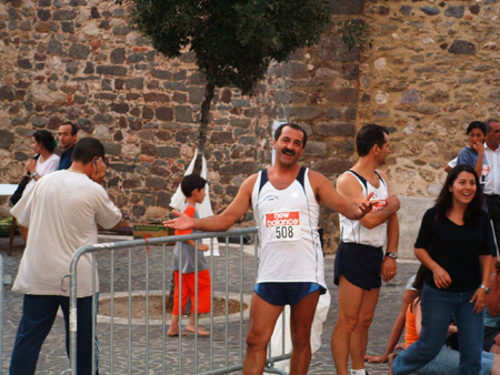 Galtelli200403
