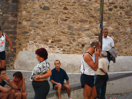 Galtelli200404