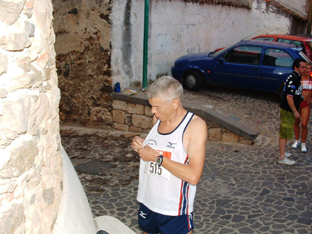 Galtelli200407