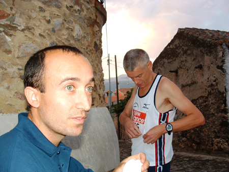 Galtelli200408