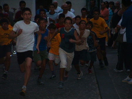 Galtelli200410