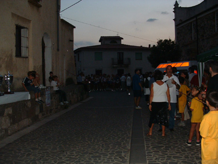 Galtelli200412