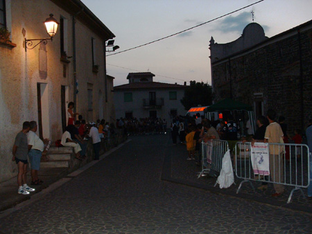 Galtelli200413