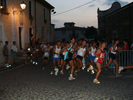 Galtelli200414