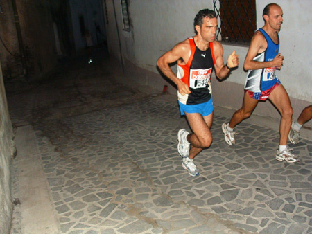 Galtelli200415