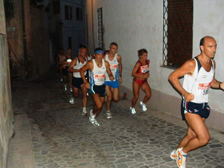 Galtelli200416
