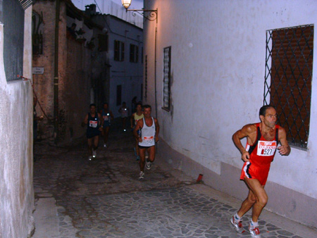 Galtelli200417