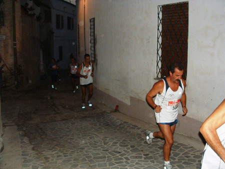 Galtelli200418