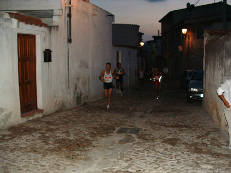 Galtelli200419