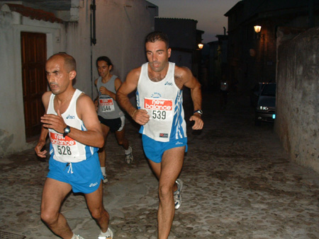 Galtelli200420