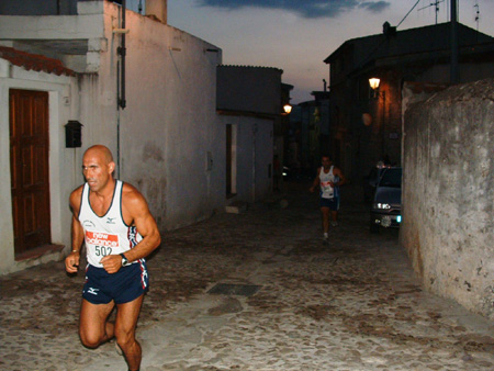 Galtelli200421