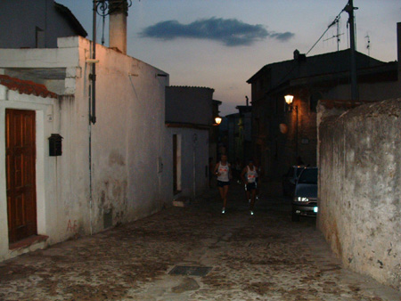 Galtelli200422