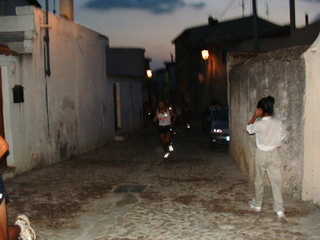 Galtelli200423
