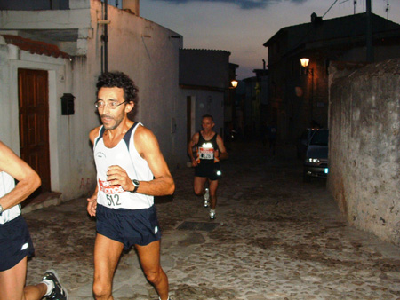 Galtelli200424