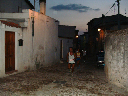 Galtelli200425