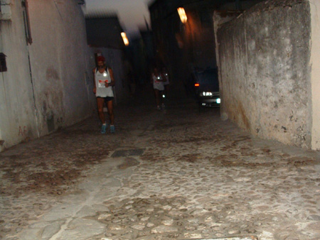 Galtelli200426