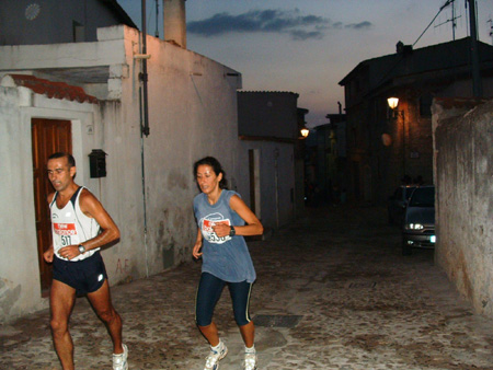 Galtelli200427