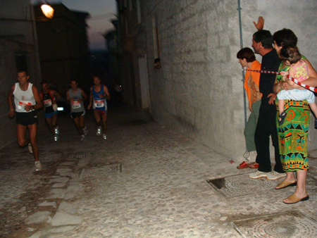 Galtelli200429