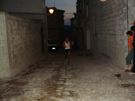 Galtelli200430