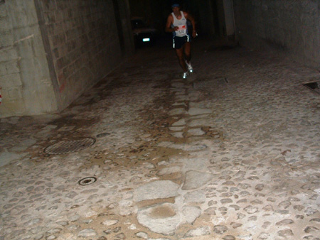 Galtelli200431