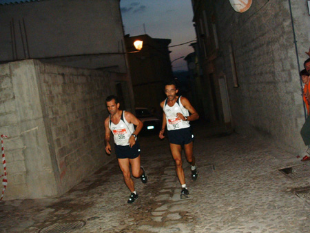 Galtelli200433