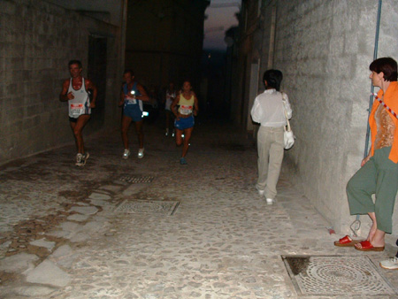 Galtelli200434