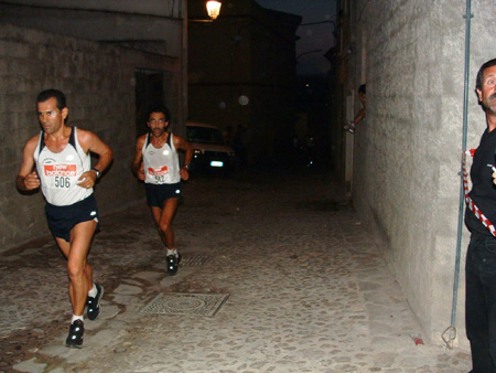 Galtelli200435