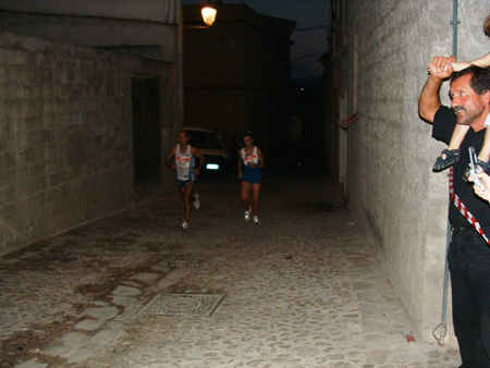 Galtelli200436