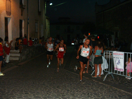 Galtelli200437