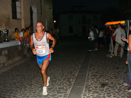 Galtelli200438