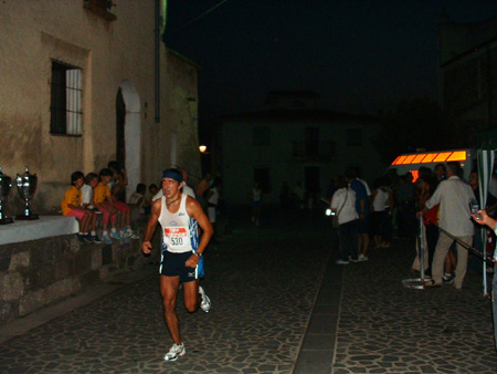 Galtelli200439
