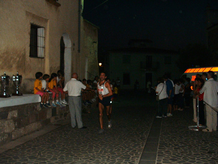 Galtelli200440