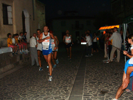 Galtelli200441