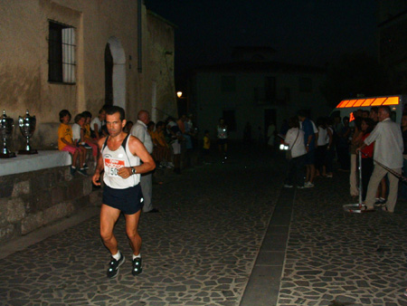 Galtelli200442