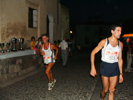 Galtelli200443