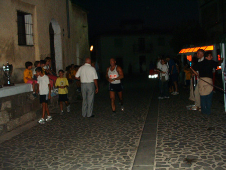 Galtelli200444