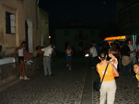 Galtelli200445