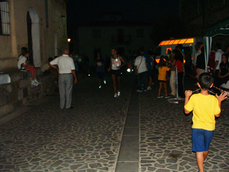 Galtelli200446