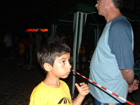 Galtelli200447