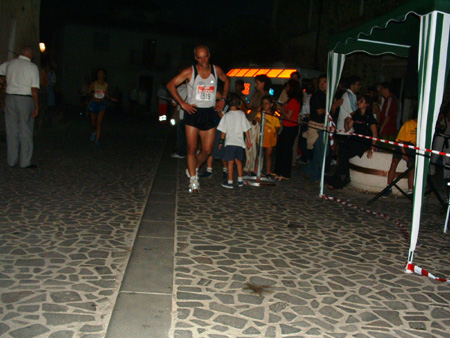 Galtelli200448